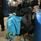 Image for article titled 24 Hour Races Prove That Sleeping In A Bed Is For Losers